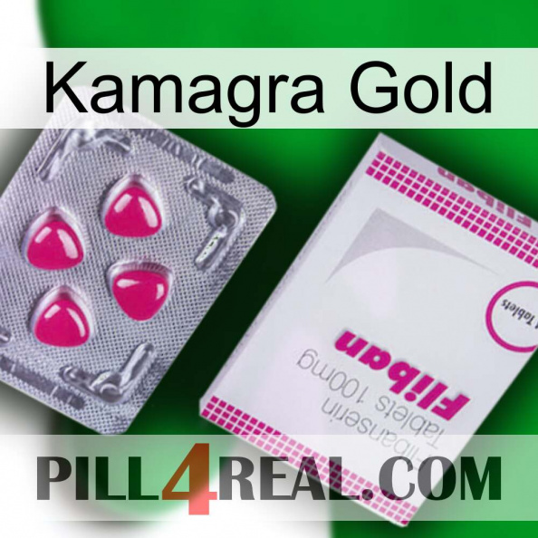 Kamagra Gold 32.jpg